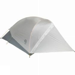 Ghost UL 2 Tent